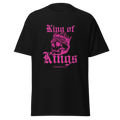 King of Kings Shirt