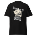 Keeping It DIY Tee Shirt