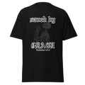 Saved By Grace Tee Shirt