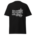 You Make Dry Bones Come Alive Tee Shirt