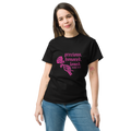 Precious. Honored. Loved. Shirt