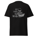 Go Read your Bible Tee