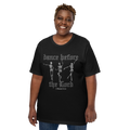 Dance Before the Lord Shirt